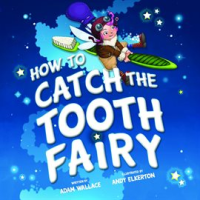 How_to_Catch_the_Tooth_Fairy